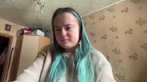 bubblegum_tempt online show from 02-05-26, 07:13