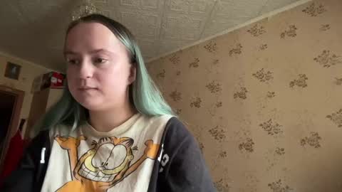 bubblegum_tempt online show from 04-30-26, 01:06