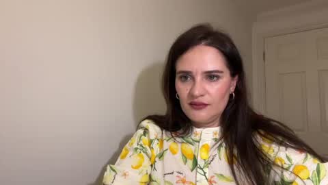 Anna online show from 06-19-26, 09:51