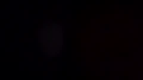 Snapshot of bubbleland269 chatting on 09-11-25, 04:01 LETS HAVE SOME FUN online show from 09-11-25, 04:01