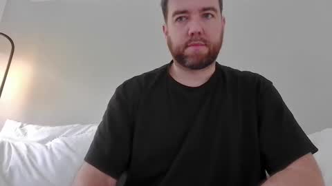 Snapshot of bubblensuck13 chatting on 01-03-25, 12:08 bubblensuck13 online show from 01-03-25, 12:08