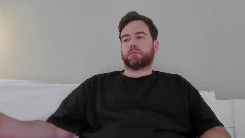 Snapshot of bubblensuck13 chatting on 01-21-25, 12:50 bubblensuck13 online show from 01-21-25, 12:50