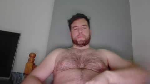 Snapshot of bubblensuck13 chatting on 02-23-25, 01:35 bubblensuck13 online show from 02-23-25, 01:35