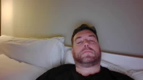 Snapshot of bubblensuck13 chatting on 03-05-25, 01:10 bubblensuck13 online show from 03-05-25, 01:10