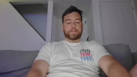 Snapshot of bubblensuck13 chatting on 03-10-25, 07:50 bubblensuck13 online show from 03-10-25, 07:50