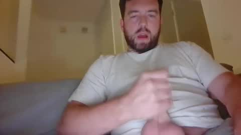 Snapshot of bubblensuck13 chatting on 09-10-25, 02:33 bubblensuck13 online show from 09-10-25, 02:33