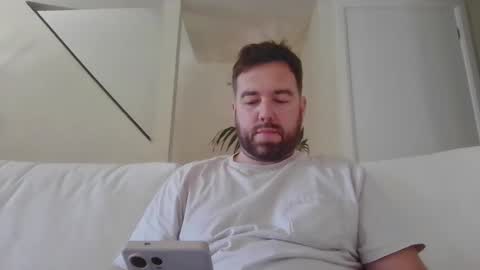 Snapshot of bubblensuck13 chatting on 11-01-25, 02:30 bubblensuck13 online show from 11-01-25, 02:30