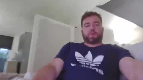 Snapshot of bubblensuck13 chatting on 11-04-25, 03:22 bubblensuck13 online show from 11-04-25, 03:22