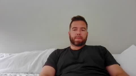 bubblensuck13 online show from 06-11-26, 09:07
