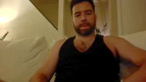 bubblensuck13 online show from 06-15-26, 01:30