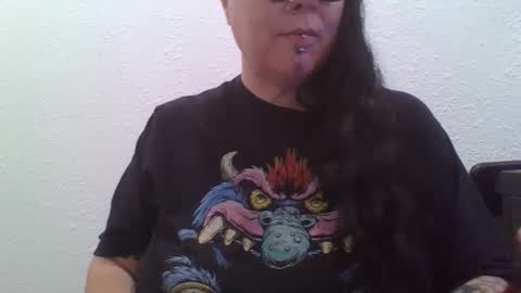 Snapshot of bubblepanda42069 chatting on 10-03-25, 12:29 bubblepanda42069 online show from 10-03-25, 12:29