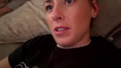 bubbles online show from 05-05-26, 03:25