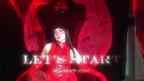 Snapshot of bubblew_art chatting on 06-21-26, 01:30 online show from 06-21-26, 01:30