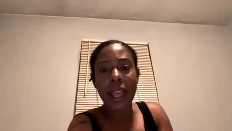 Snapshot of bubblezthedoll chatting on 02-28-26, 01:17 Bubblez the Doll online show from 02-28-26, 01:17