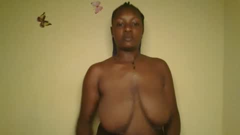 Bobbie online show from 01-17-26, 02:38