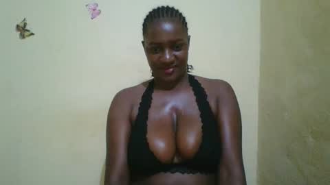 Bobbie online show from 02-13-26, 07:32