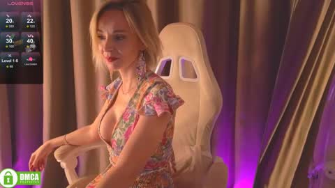 bubbling_crush online show from 01-11-25, 10:07