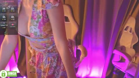 bubbling_crush online show from 01-18-25, 10:17