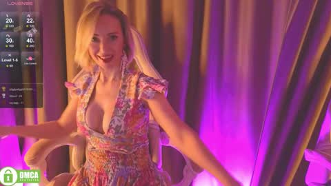 bubbling_crush online show from 01-19-25, 01:21