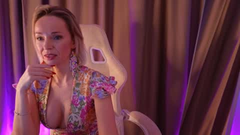 bubbling_crush online show from 02-09-25, 05:08