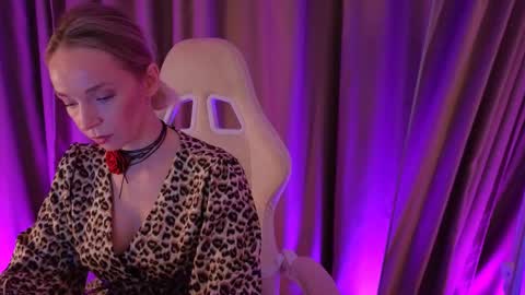 bubbling_crush online show from 02-10-25, 02:41