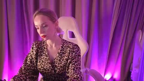 bubbling_crush online show from 02-17-25, 02:20