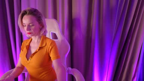 bubbling_crush online show from 03-12-25, 02:09