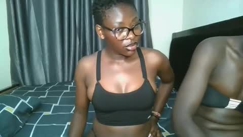 Bubbly online show from 11-12-25, 01:39