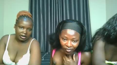 Bubbly online show from 11-13-25, 09:25