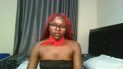 Bubbly online show from 11-26-25, 10:33