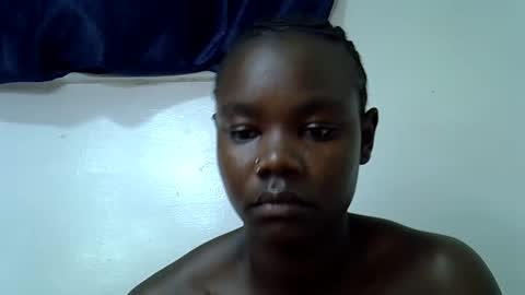 bubbly online show from 09-26-25, 06:12