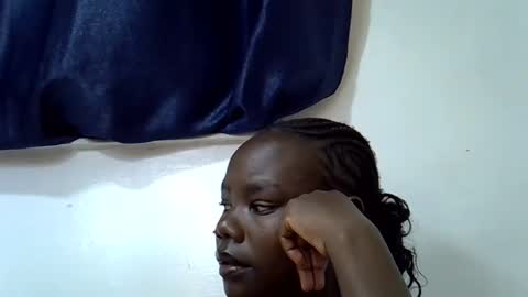 bubbly online show from 09-27-25, 10:42