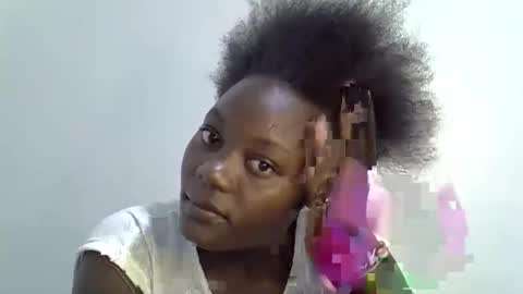 bubbly_ass30 online show from 12-01-25, 08:03