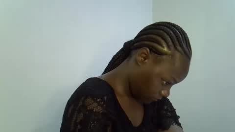 bubbly_ass30 online show from 05-04-26, 10:39