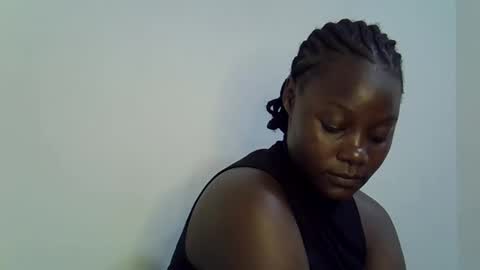 bubbly_ass30 online show from 05-15-26, 03:41
