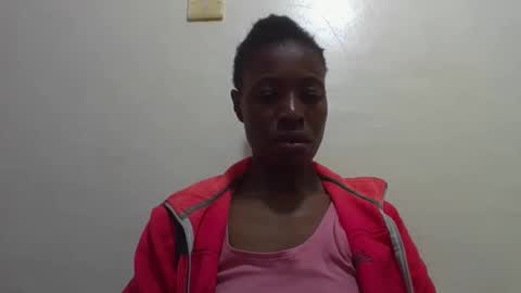 talisha online show from 06-01-26, 09:44