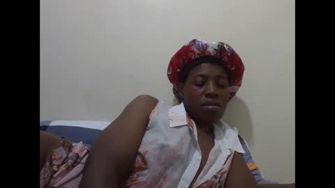 talisha online show from 06-06-26, 11:09