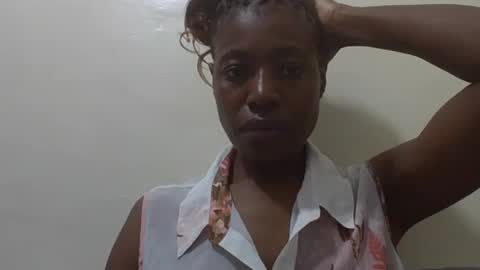 talisha online show from 06-20-26, 11:35