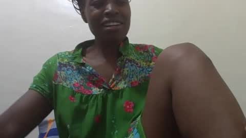 talisha online show from 06-24-26, 11:31