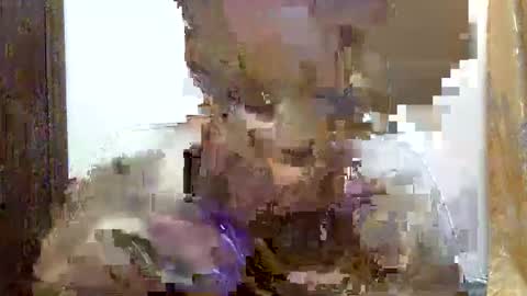 Snapshot of bubblyebony_01 chatting on 06-07-26, 10:41 Lucy online show from 06-07-26, 10:41