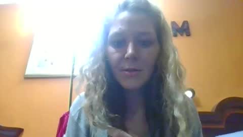 bubblywyno89 online show from 03-31-26, 12:45