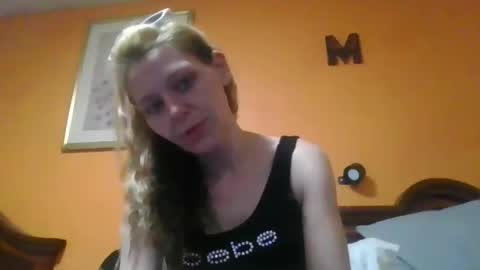 bubblywyno89 online show from 04-01-26, 06:38