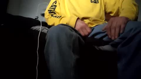 Snapshot of bubby_sexy chatting on 01-01-25, 11:05 bubby_sexy online show from 01-01-25, 11:05