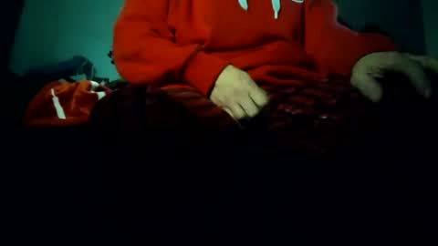 Snapshot of bubby_sexy chatting on 01-27-25, 05:47 bubby_sexy online show from 01-27-25, 05:47