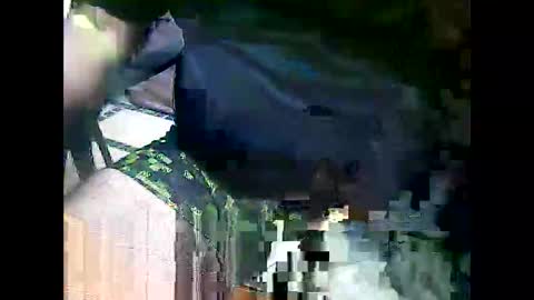 suzie2rogers online show from 02-15-26, 03:25