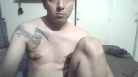 bucaramangahombre online show from 10-06-25, 05:38