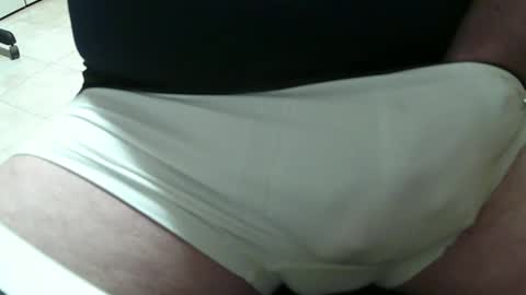 Snapshot of buccia73 chatting on 10-07-25, 07:05 Andre73 online show from 10-07-25, 07:05