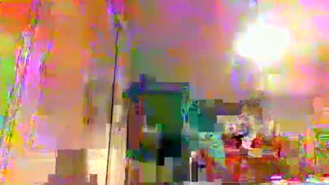 Buce falo online show from 01-13-25, 09:08