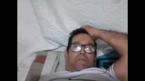 Snapshot of buchs32 chatting on 02-03-26, 03:59 buchs32 online show from 02-03-26, 03:59