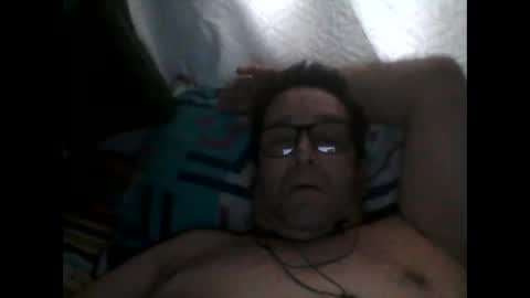 Snapshot of buchs32 chatting on 02-08-26, 09:18 buchs32 online show from 02-08-26, 09:18